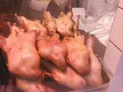 -水西门陈记鸭子店(总店)