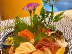-厦门喜来登酒店