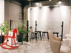 -about(丹霞庄店)