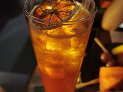 -TZ House音乐现场(来福士中心店)