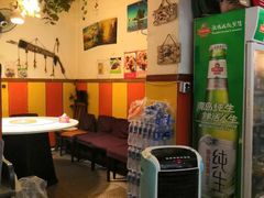 -乡间好味私家菜(总店)