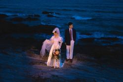 -太古映画婚纱摄影(天河店)