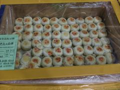 -石灰窑健民食品店(人民街店)