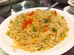 -春满园·早茶·粤菜·宴会(前海店)