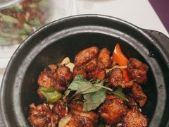 -太兴餐厅(东方广场分店)