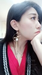-1T·1M 日式美甲美睫