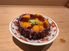 -鲤·鮨KOISUSHI