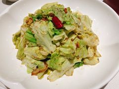 -丹江渔村(望京店)