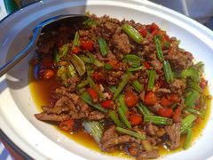 -老湘亲·品鉴湘菜(蔡塘爱琴海店)