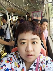 -ＤＯＭＯプロの美容サロン