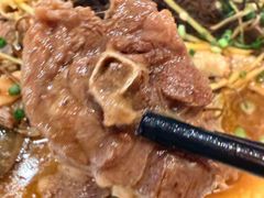 -粥旺庄(芳村店)