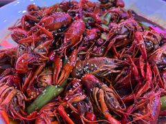 -隐匠桶烧烤肉店(利时广场店)
