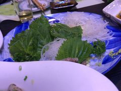 -佐藤