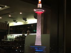 -モリタ屋(JR京都伊势丹店)