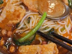 -雙冲柳州螺蛳粉&酸嘢&桂林米粉(簋街店)