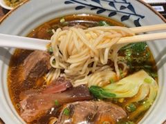 -春水堂人文茶馆(西九龙站店)
