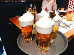 -肉魁屋·烧肉·烧鸟·酒场(高新店)