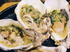 -小粤楼·怀旧粤菜(万辉国际广场店)