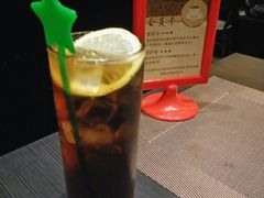 -吱咖啡西式简餐