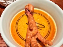 -新梅华·苏帮菜(星悦汇店)