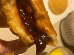 -蔡澜点心·粤菜(西单大悦城店)