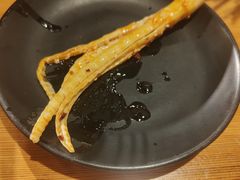 -黄泗海·黄鸡肉钵钵鸡(总店)