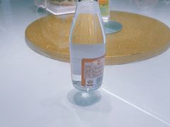 -龙江情东北菜馆(佳宁道店)