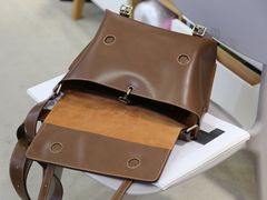 -猛犸手作·皮具·diy团建·礼品定制(新华路店)