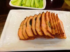 -羊城酒店·中餐厅