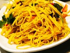 -丰茂烤串(建设街店)