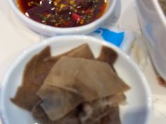 -半岛听涛蒸汽海鲜自助(K11店)