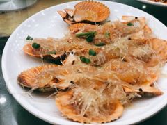 -七鲜渔港美食餐厅(巽寮湾海景店)