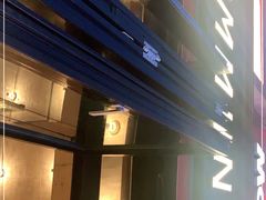 -COMMUNE幻师(五角场店)