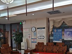 -通透堂中医·精准推拿(旗舰店)