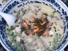 -苏州人家(锦溪镇店)