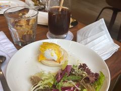 -北京三里屯CHAO酒店