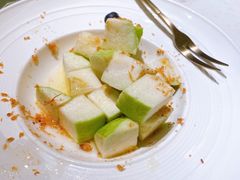 -闻见中国海南菜(K11店)