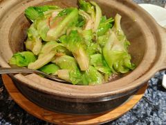 -新雅(丰盛里店)