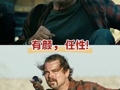 -UME影城(安贞DTS:X店)