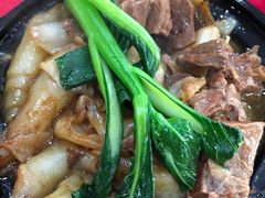 -鼎珑点心仔(燕塘店)