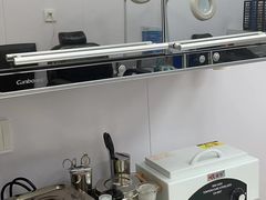 -派恩宜灰指甲甲沟炎(世贸店)