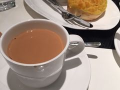 -太兴餐厅(东方广场分店)