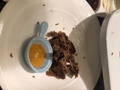 -桐爷小馆(广渠门店)