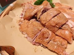 -老雒阳面馆·水席(王城路店)