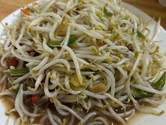 -三中高皇羊肉馆
