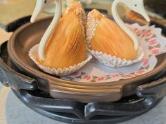 -东南里湖景餐厅·新闽菜(浦西万达店)