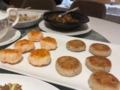 -花城苑广府菜(侨鑫店)