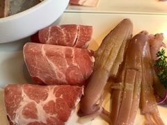 -城墙拐拐火锅(三峡广场黑金冠店)