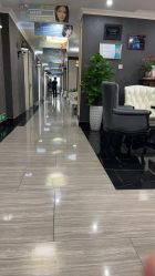 点击看大图 -深圳阳光医疗美容医院·旗舰店
