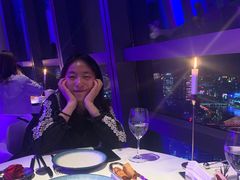 -天玑高空江景餐厅&酒吧Sky Secret Restaurant&Bar